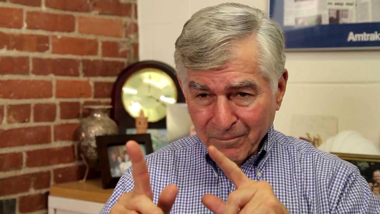 Building a More Perfect Democracy - Common Cause Massachusetts