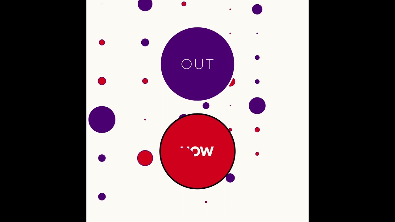 Warung & Dimitri Nakov - Honest Emotion (Original Mix)