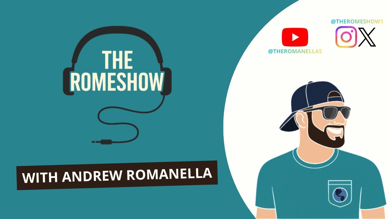 [2/10/26] Baseball is BACK, USA vs. Canada, Curling, Olympics Updates and NCAA News