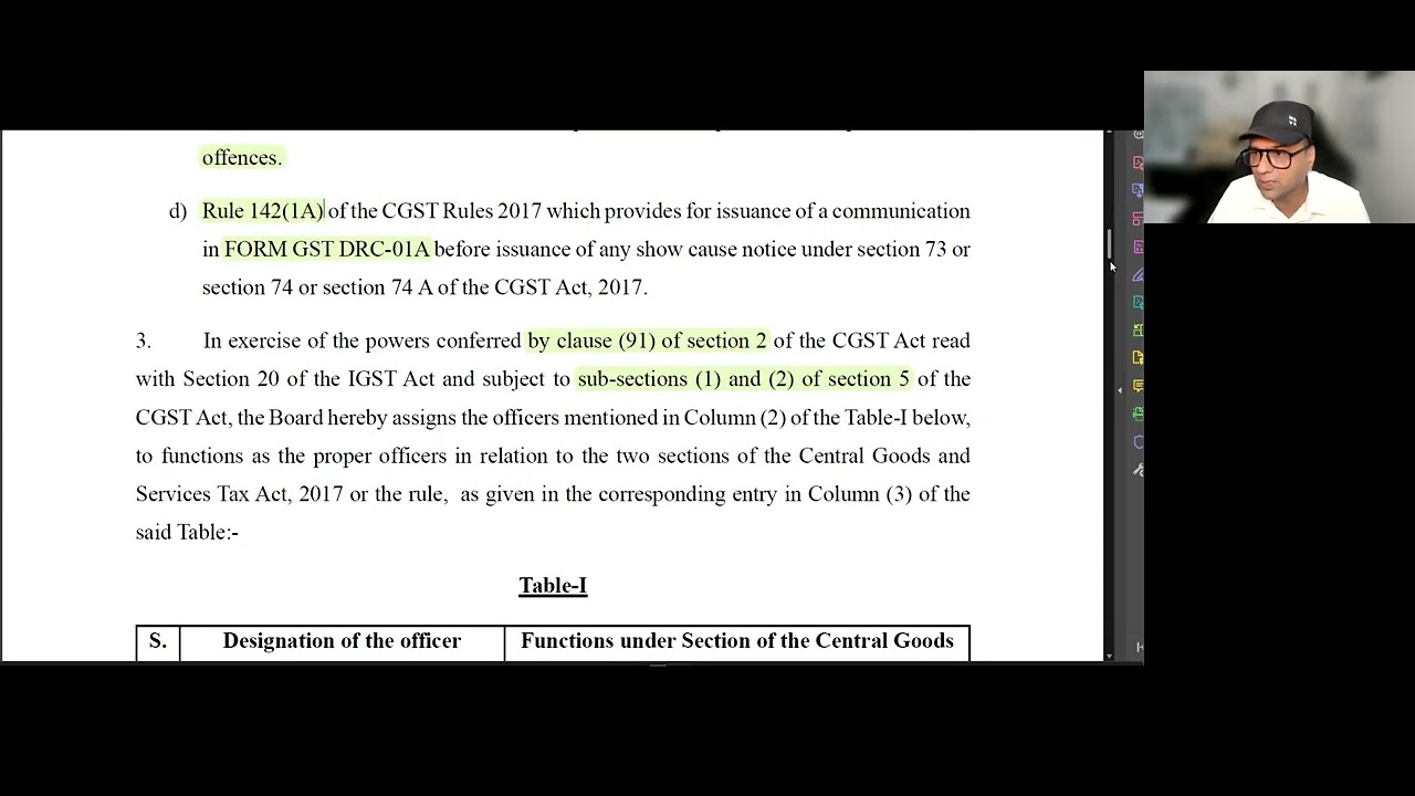 42 functional jurisdiction linkedin post done