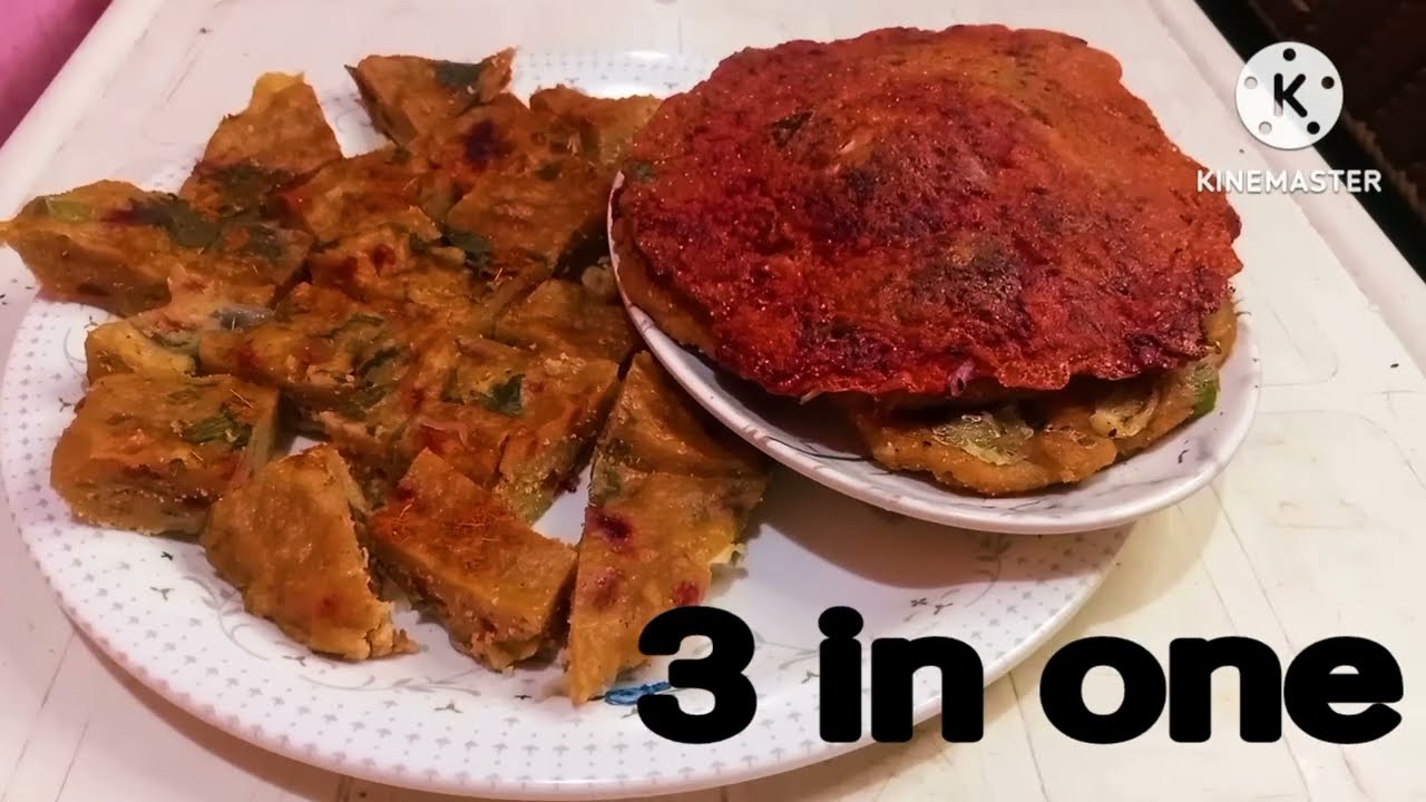 Oil Free Nashta Recipe||रवा के नाश्ता रेसीपी||rava ke nashta recipe||rava nashta||rekha ki rasoi