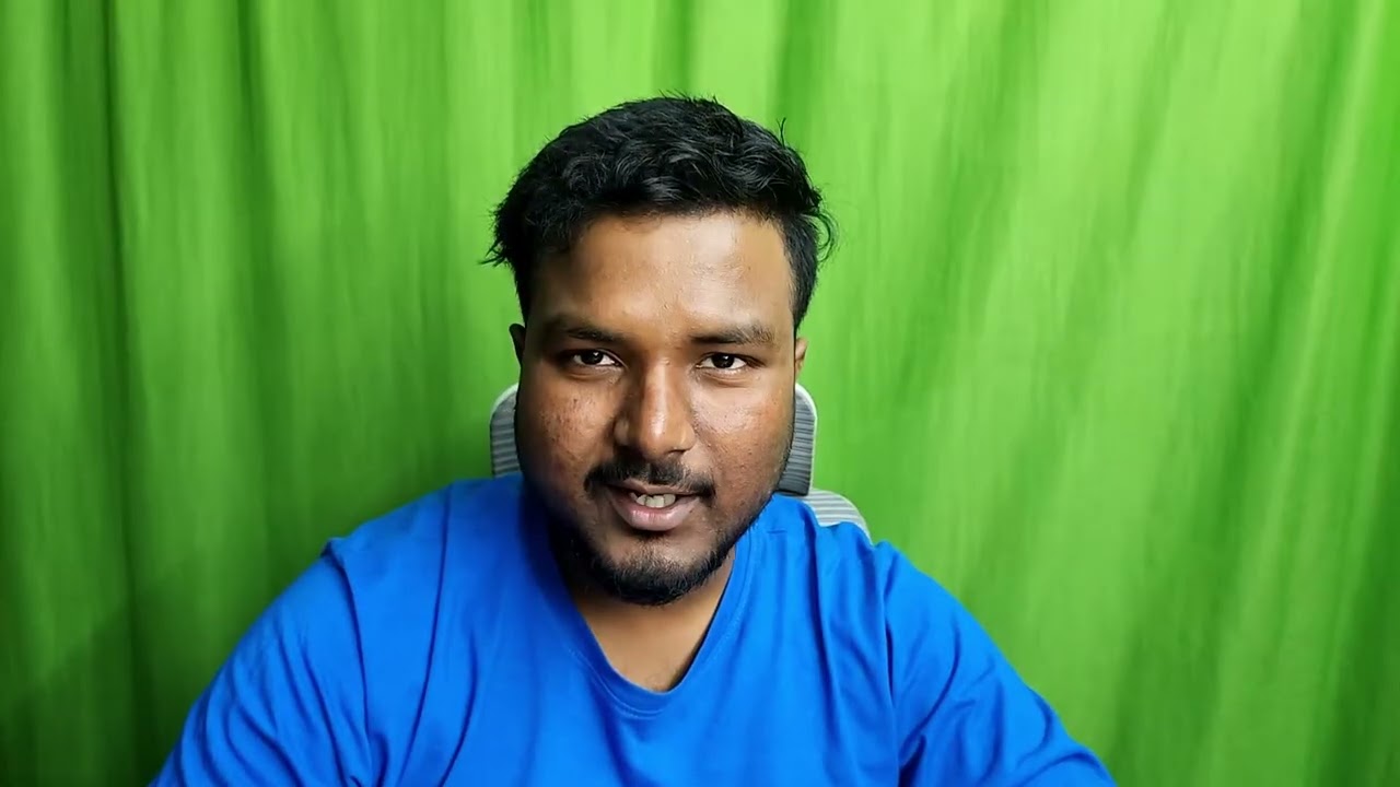 Handling Negative People Part 2