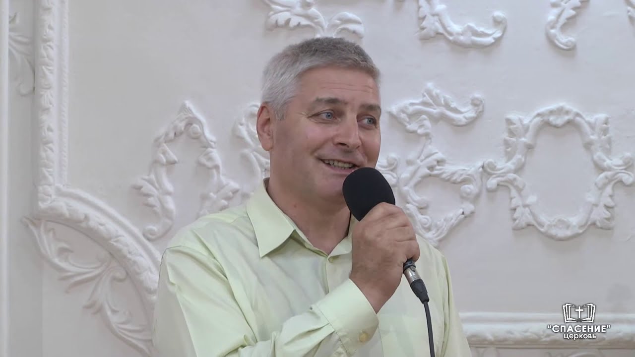 Вам не забыть уж этот вечер никогда (Знали небеса) / Свадебная авторская песня