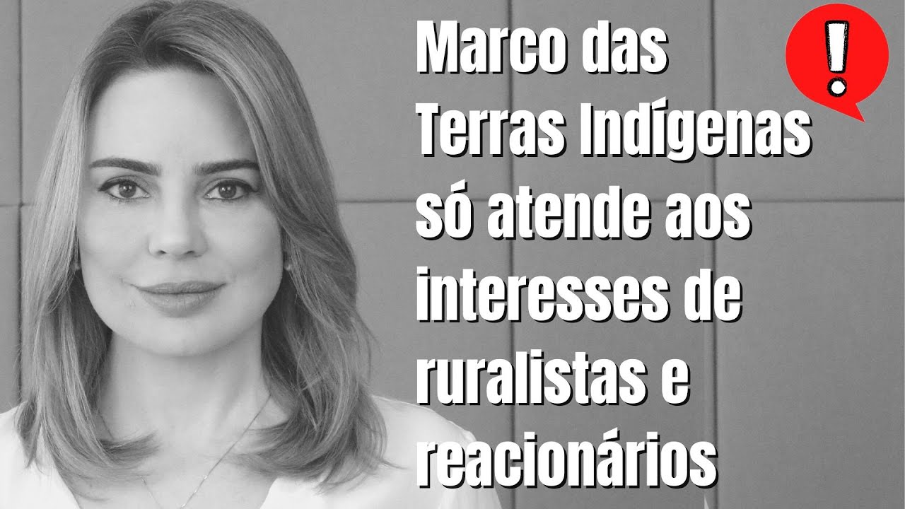 Opinião - Como Água e Óleo