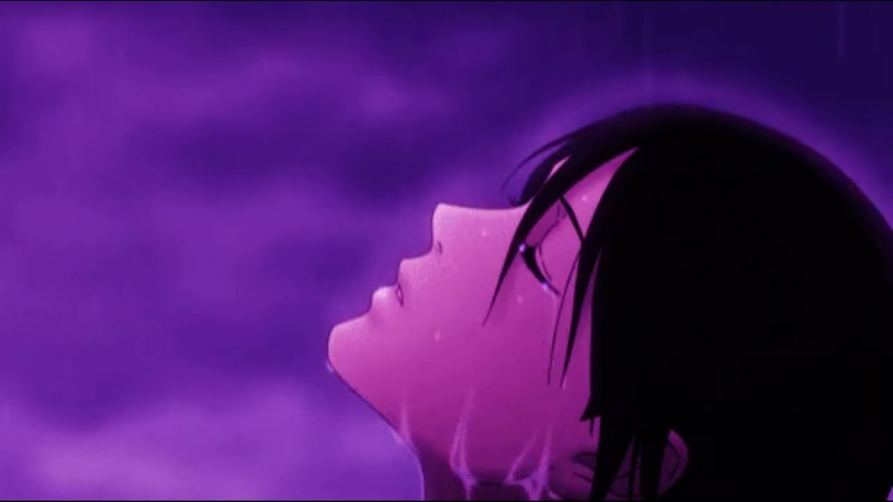 Better off alone (slowed+chorus+HQ)