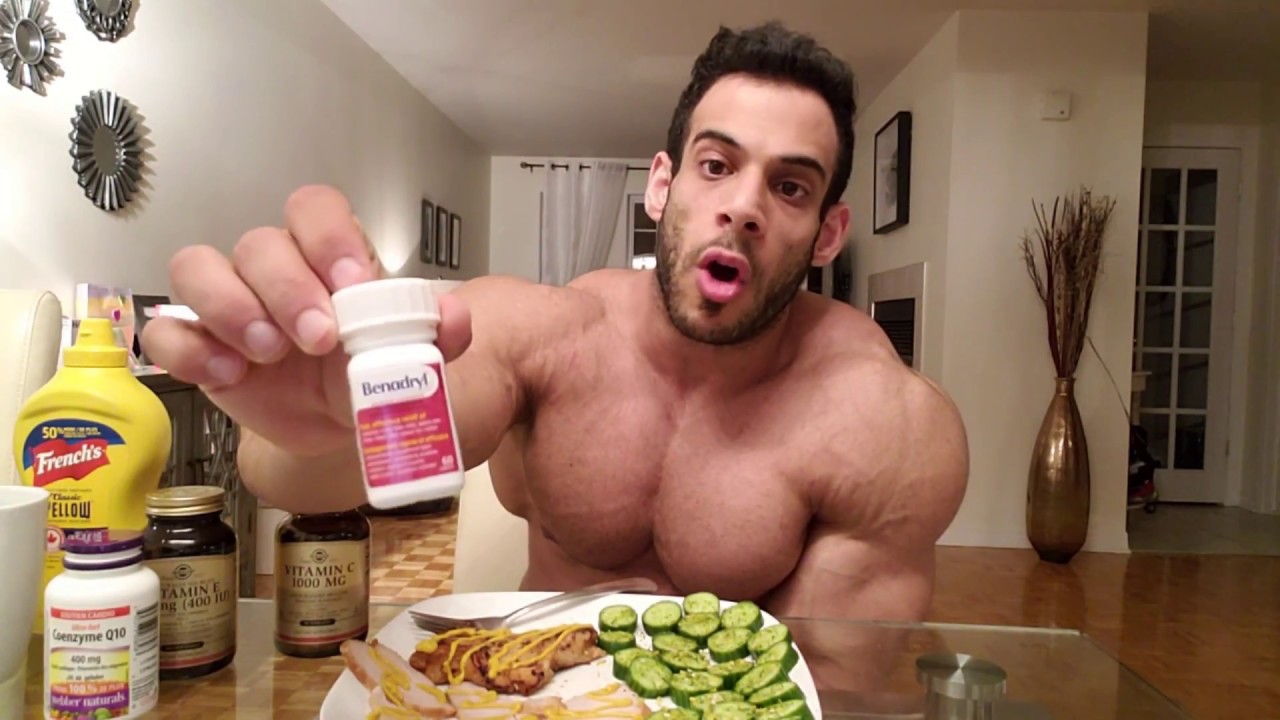 من أهم نصائح للتخسيس و تنشيف!!