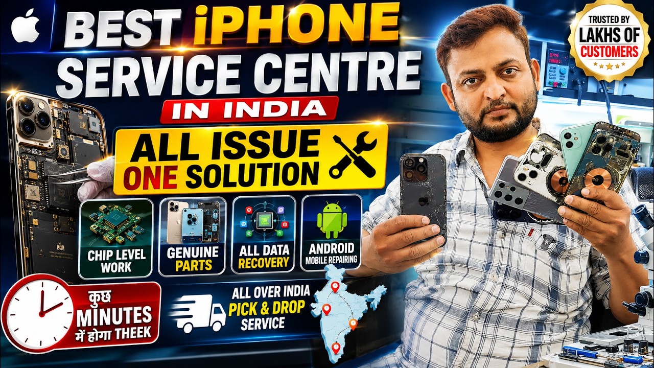 Best Mobile Repairing Shop In Delhi | Best iPhone & Android Repair Shop In Delhi, iPhone Repair Shop