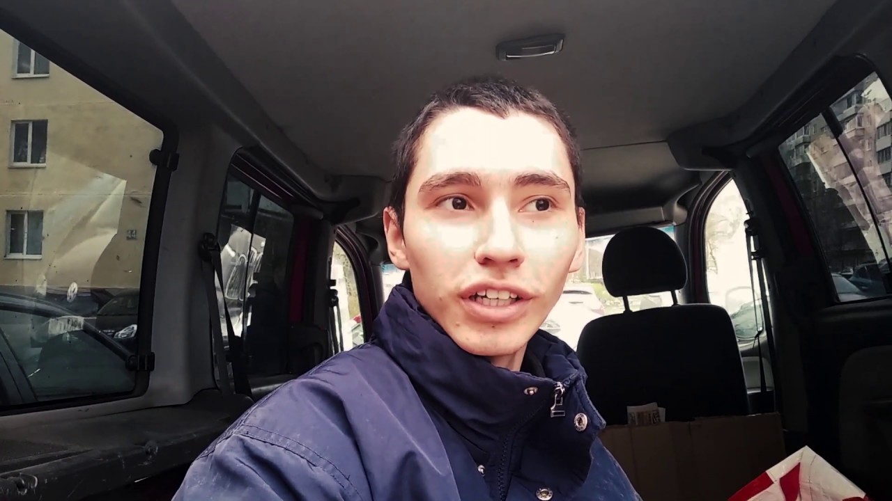 Усиления рессор  фиат добло