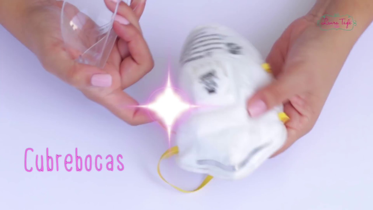 ¿Qué Productos de Uñas debo Comprar si soy PRINCIPIANTE?