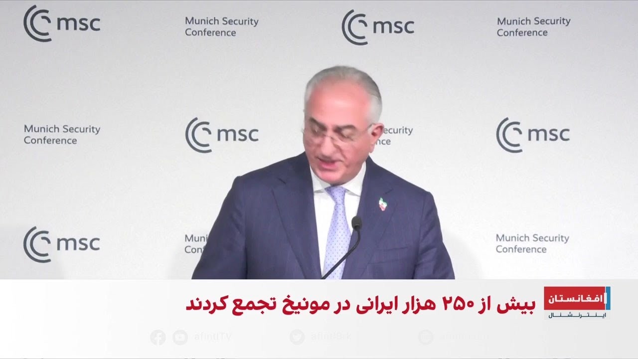شاهزاده رضا پهلوی: زمان تغییر در ایران فرا رسیده است