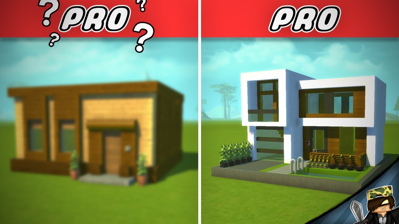 PRO vs PRO?! - OKOSHÁZ! 🏠 ZONDA vs BALUKA - Scrap Mechanic