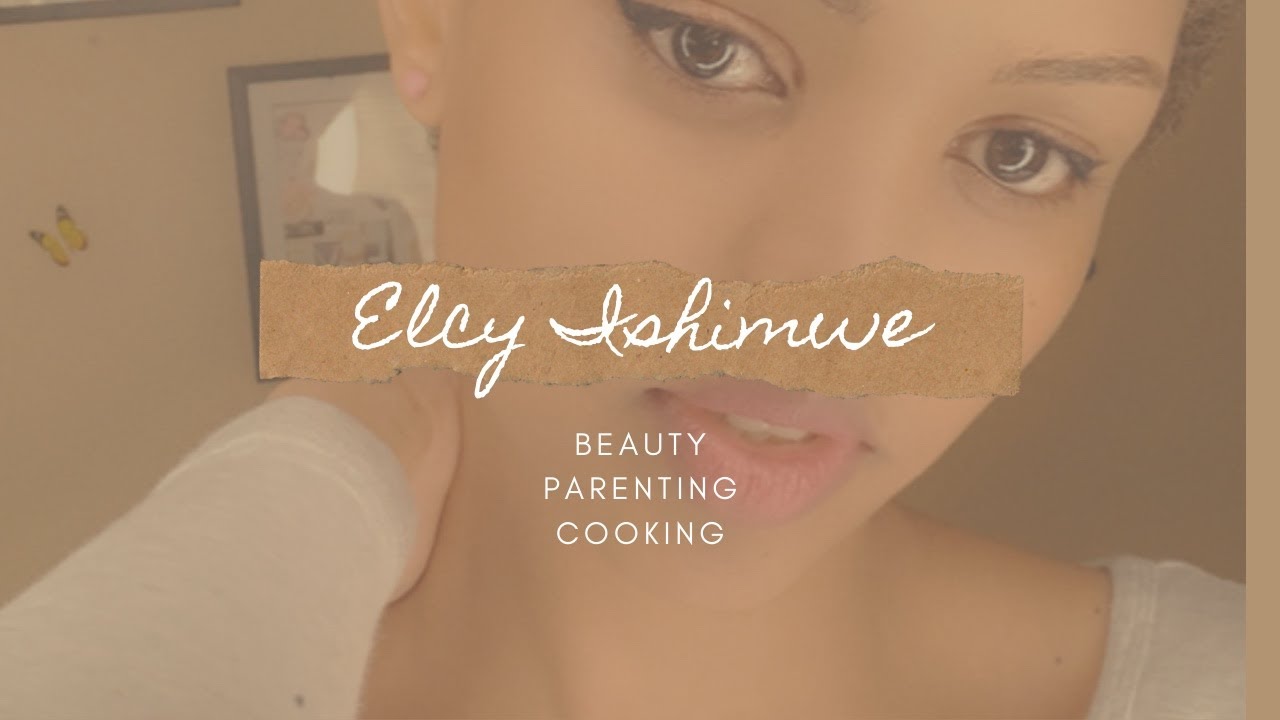 Uburyo bwiza bwo konsa umwana n'ibyo wakwirinda// The best way to Breastfeed your baby