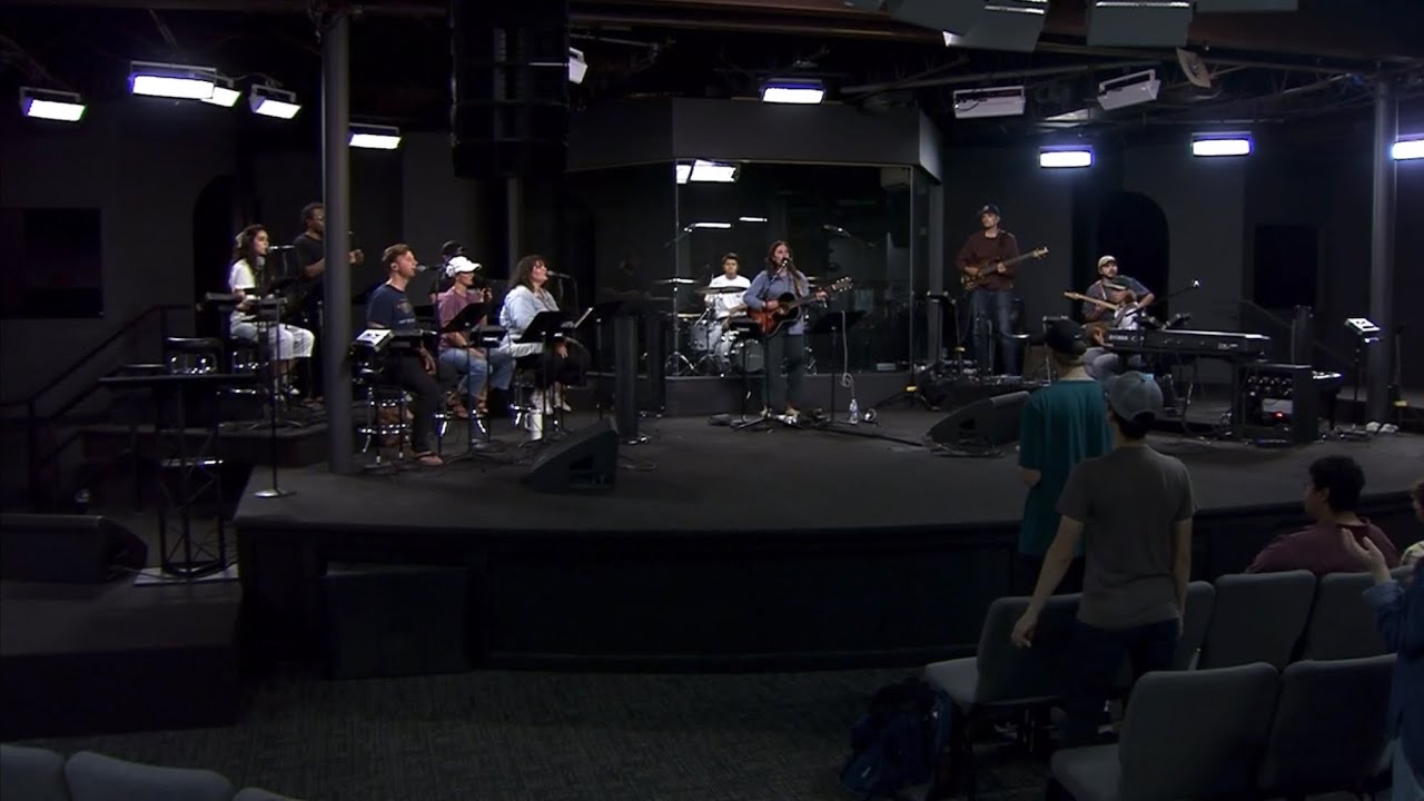 Fling Wide (Misty Edwards) - Olivia Buckles // IHOPKC - 22/08/23