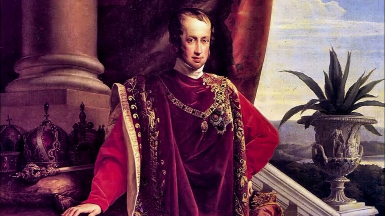 Jak zlikwidowano Rzeczpospolitą Krakowską 1846/ Wydarzenie dnia