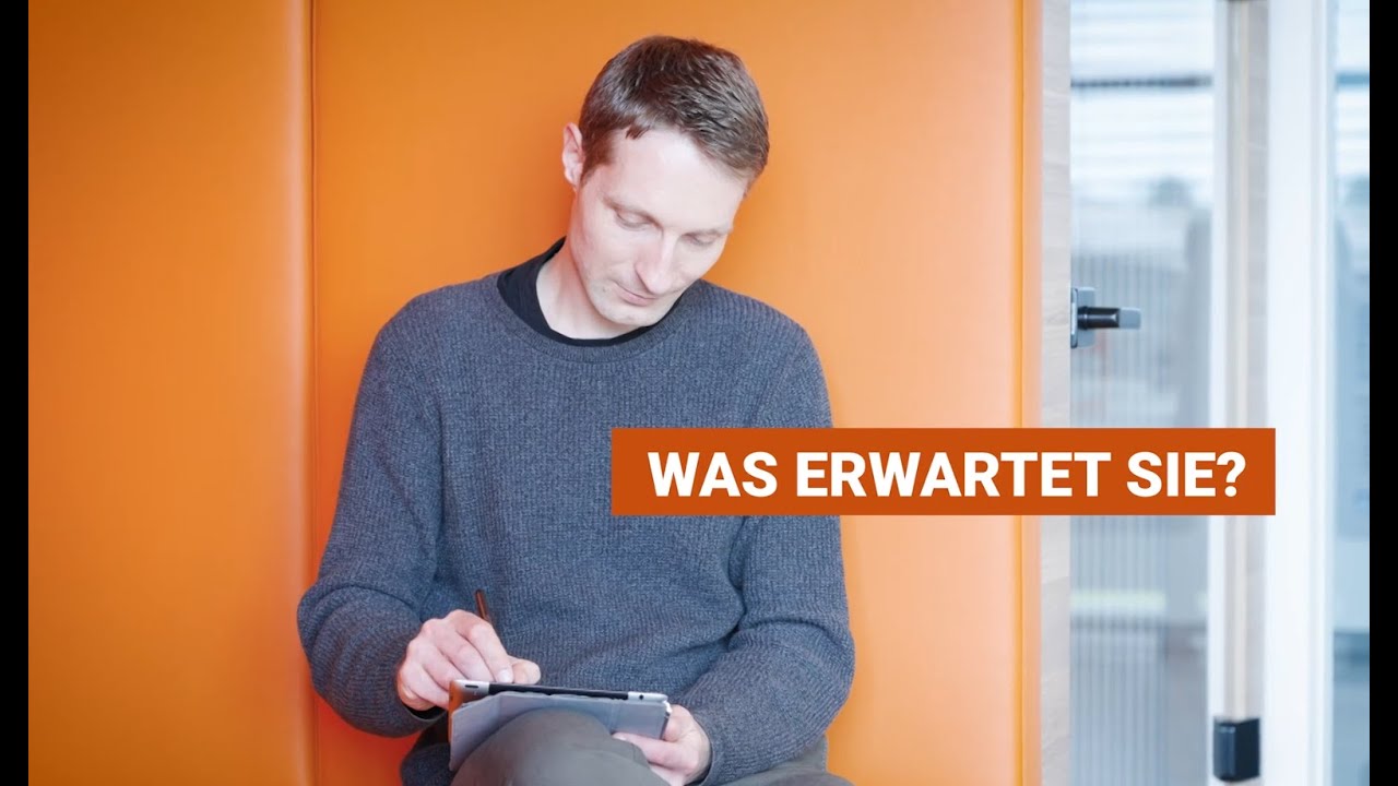 Bachelor Bildungswissenschaft berufsbegleitend studieren