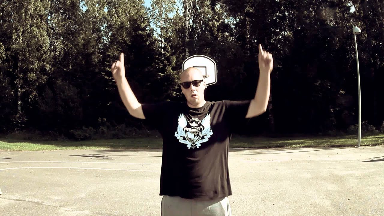 Konala Cartelli - Jep Jep Joo ( feat. Solonen )