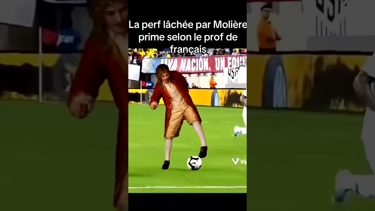 c vrai