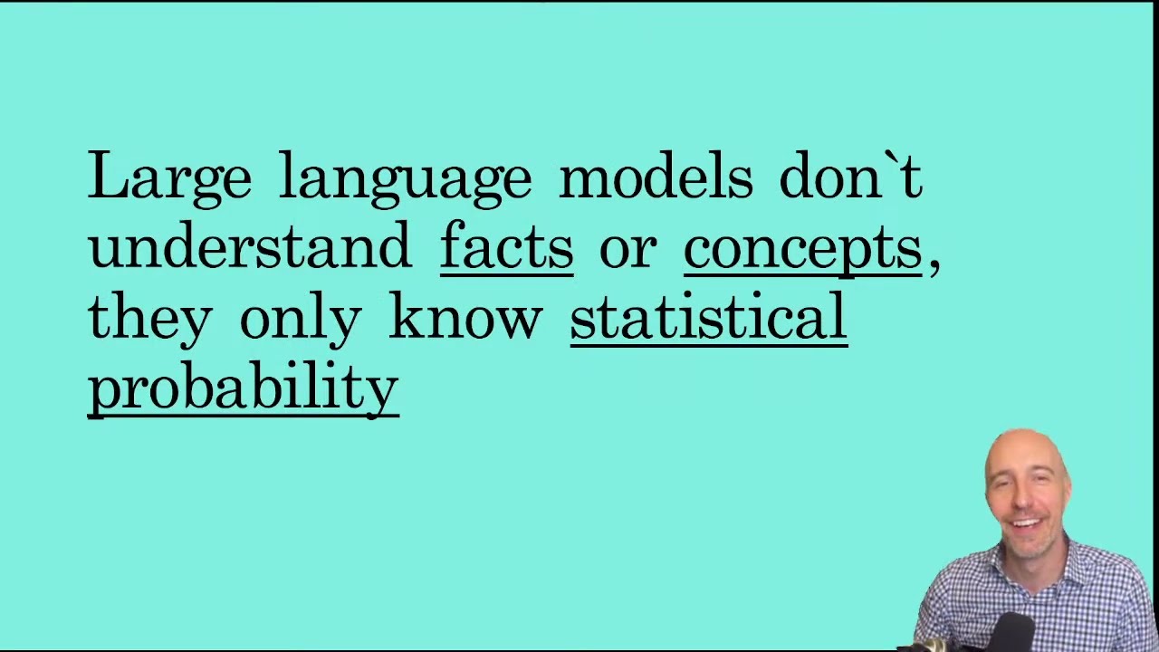 Structured, validated data from LLMs (Practical AI for Investigative Journalism, Session 2)