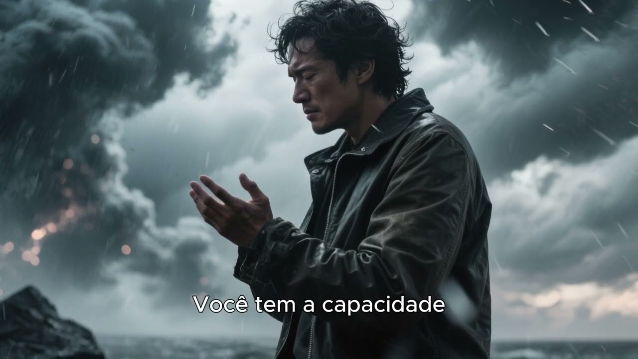 uma carta p/ cada signo