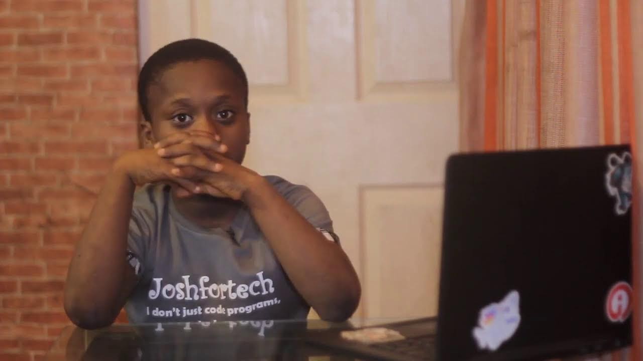 Best Tech Tutorials from Joshfortech