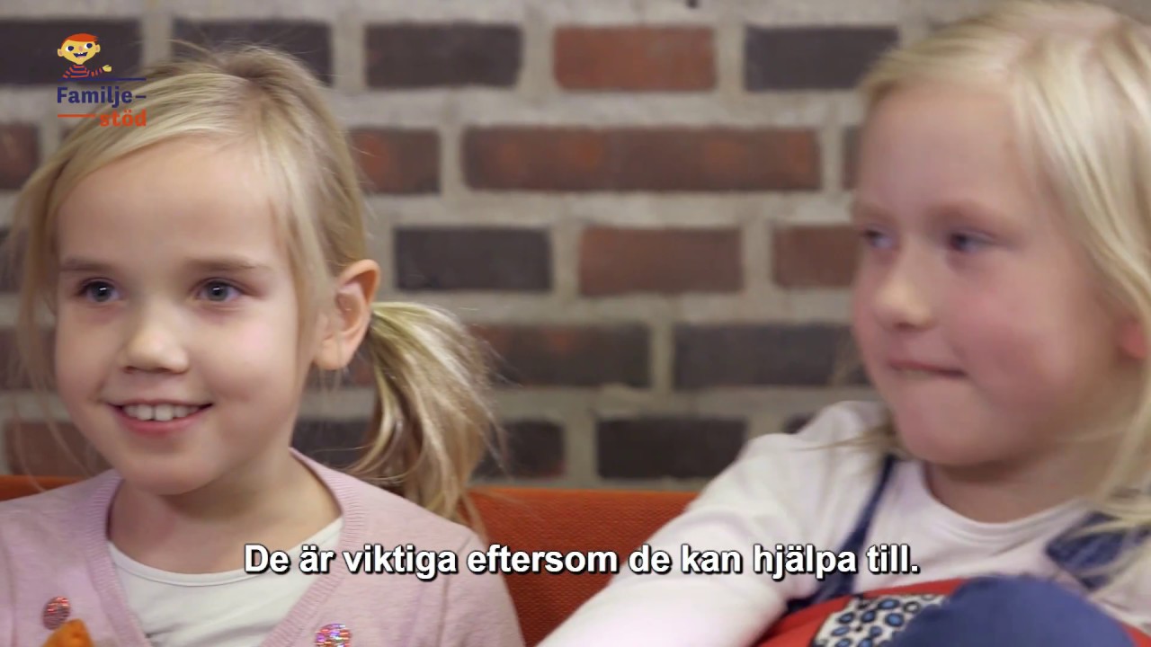 Skolhälsovården i Helsingfors