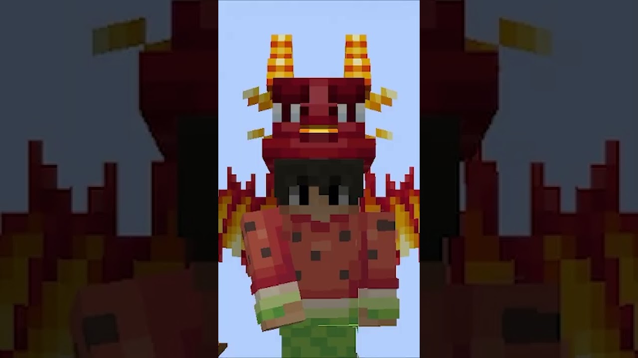 J'ai troll un Noob sur mon serveur...