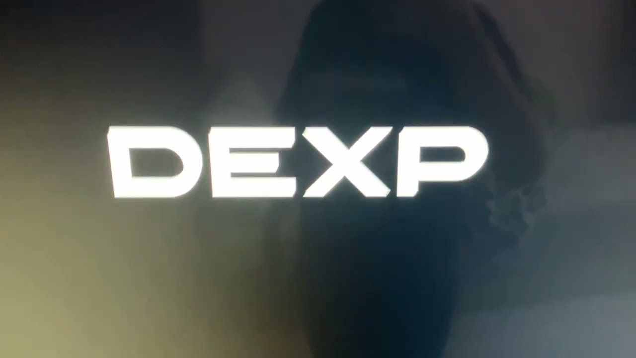 Dexp dz432(3)