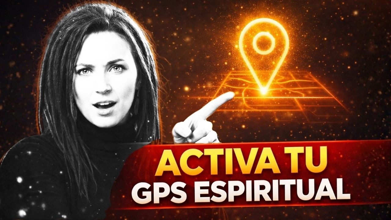 La Ley de la Atracción como NUNCA la Viste