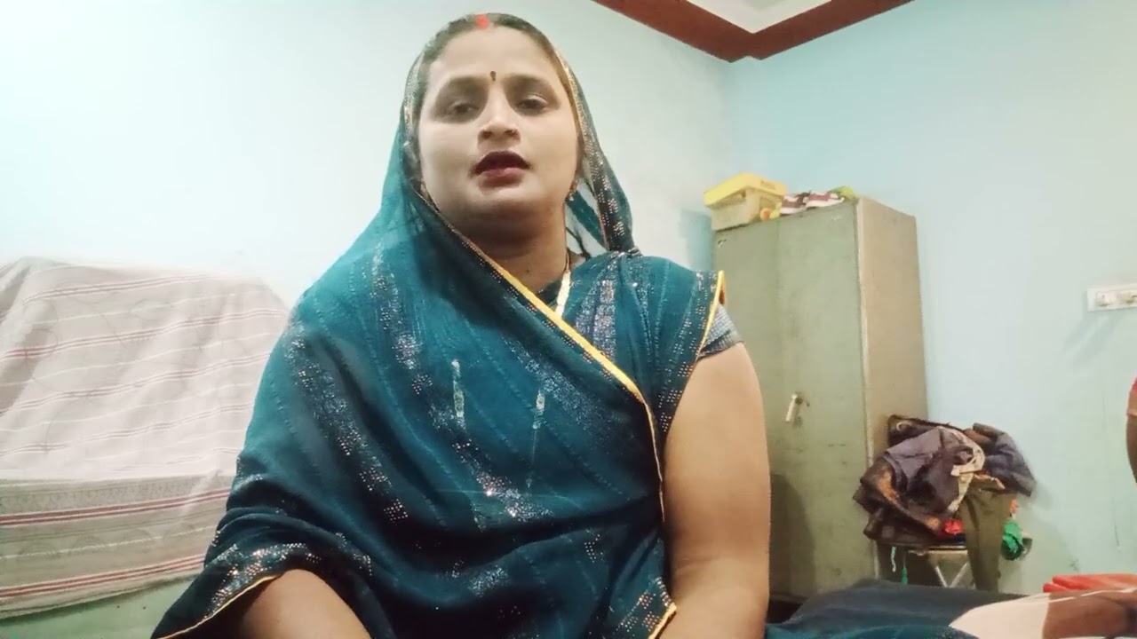 शिवरात्रि स्पेशल#शिवा जी का भजन#हमारे भोले बाबाके अनाड़ी न समझना#