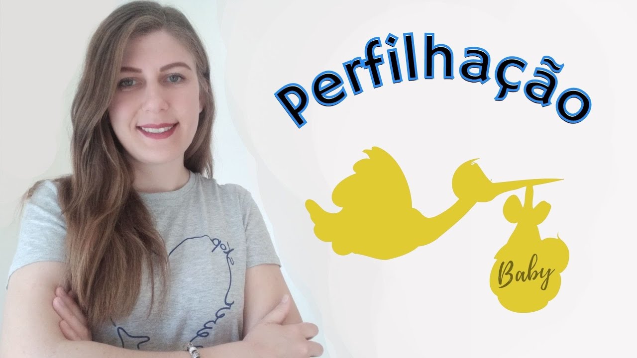 O que é PERFILHAÇÃO?