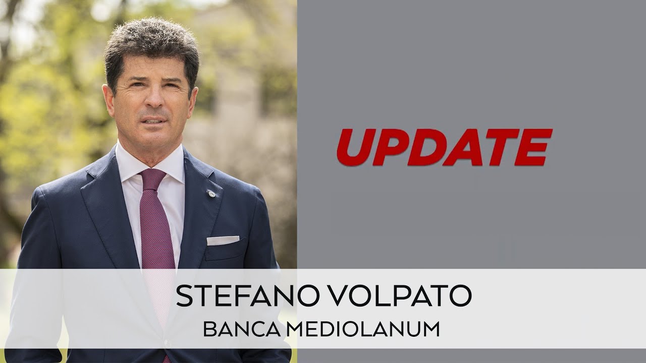 I ruggenti anni '20 della consulenza finanziaria