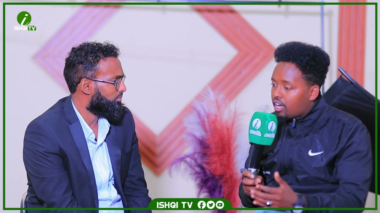 Somaliland ama waa la wada yeelan ama bishaa bisheeda waa lagu kala tagayaa, Borama guri kasta qori 