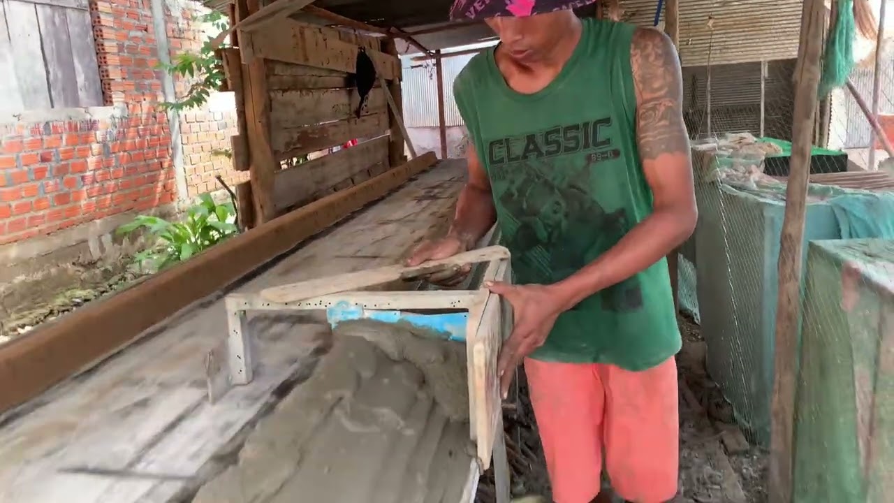 ConstructionLife #Shorts #ConstructionLife #BuilderLife #SteelWork 