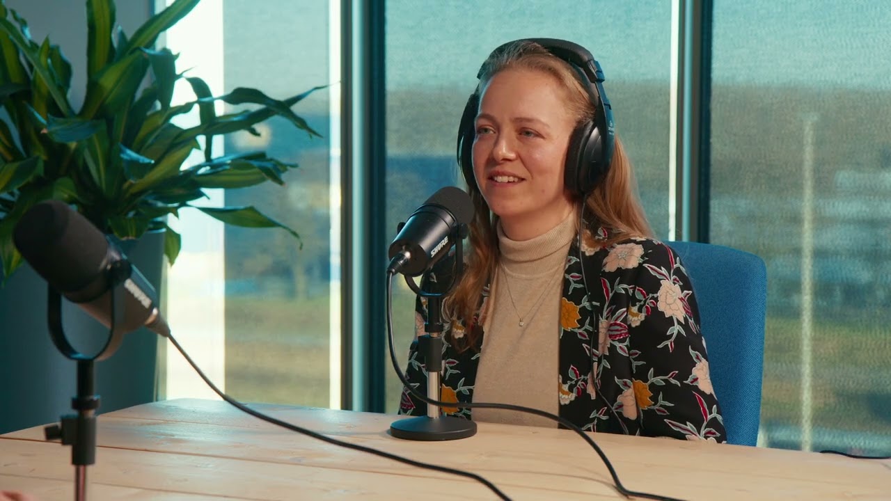 GenAI in de praktijk: kansen, risico’s en hoe je als organisatie begint