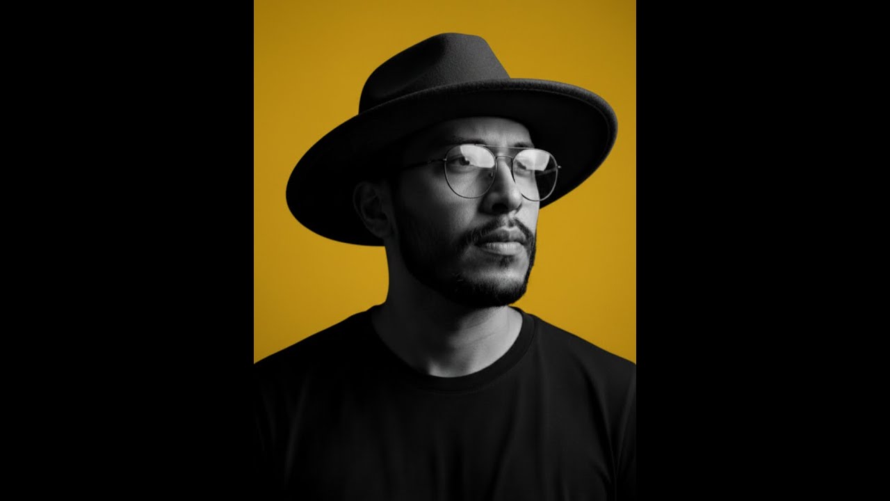 LAB SESSIONS - GRAJEDA #007 (RETURNS AGAIN AND AGAIN)