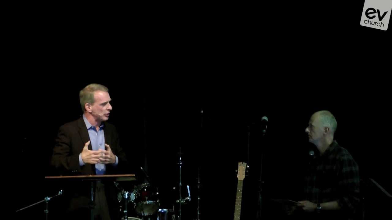 Is the Bible Reliable?