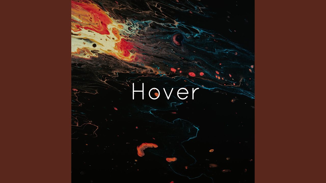 Hover