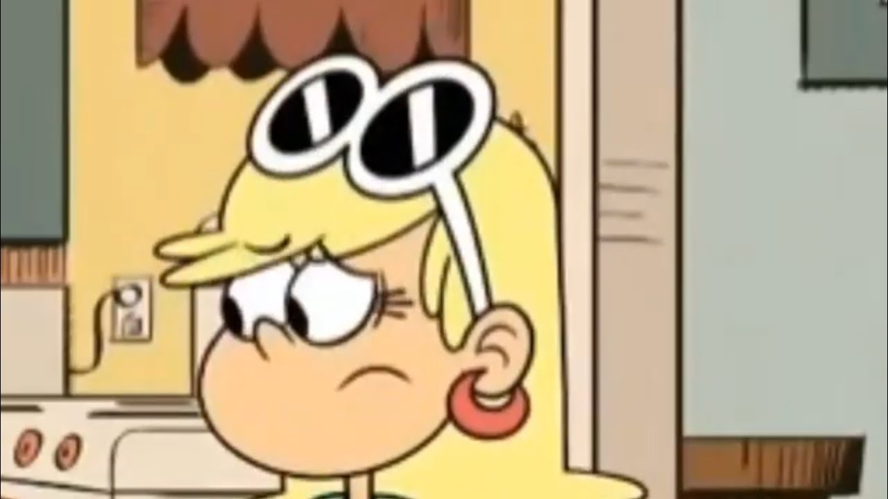 Toon Movie (Bee Movie) Part 17: Devastating Consequences