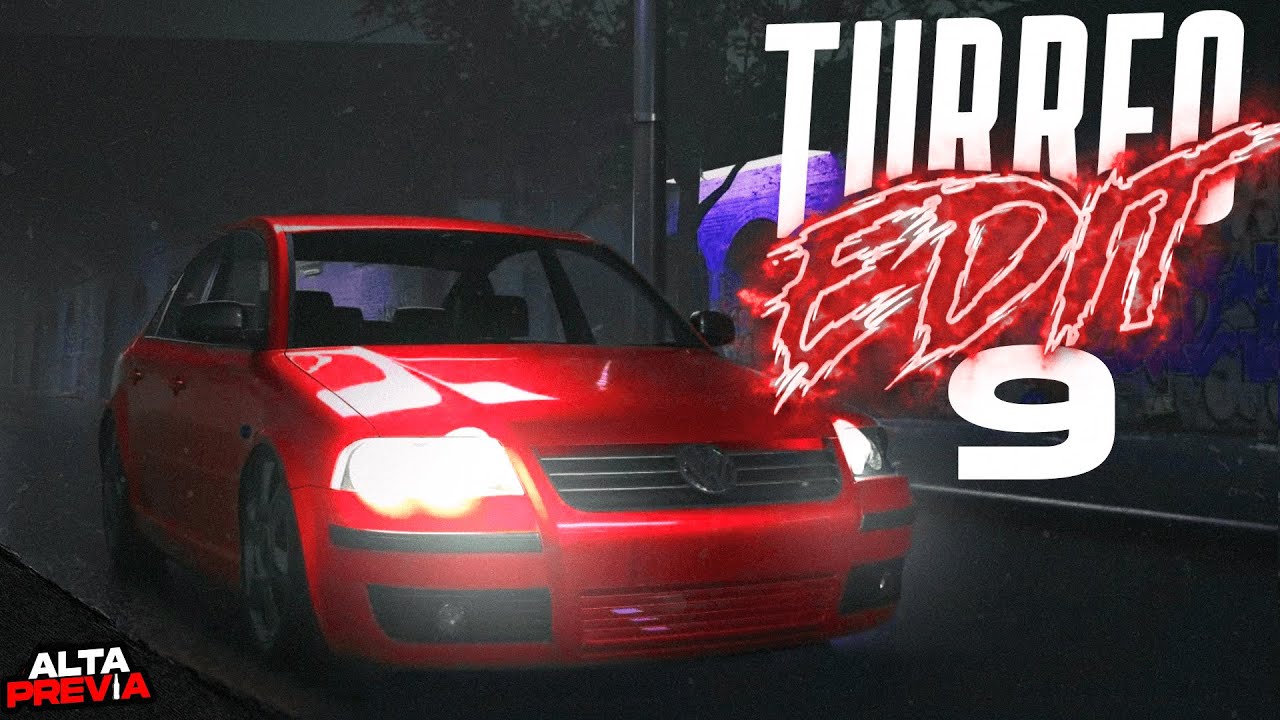 TURREO EDIT #9 🔥 MIX RKT 2022 (LO MAS ESCUCHADO) | ALTA PREVIA