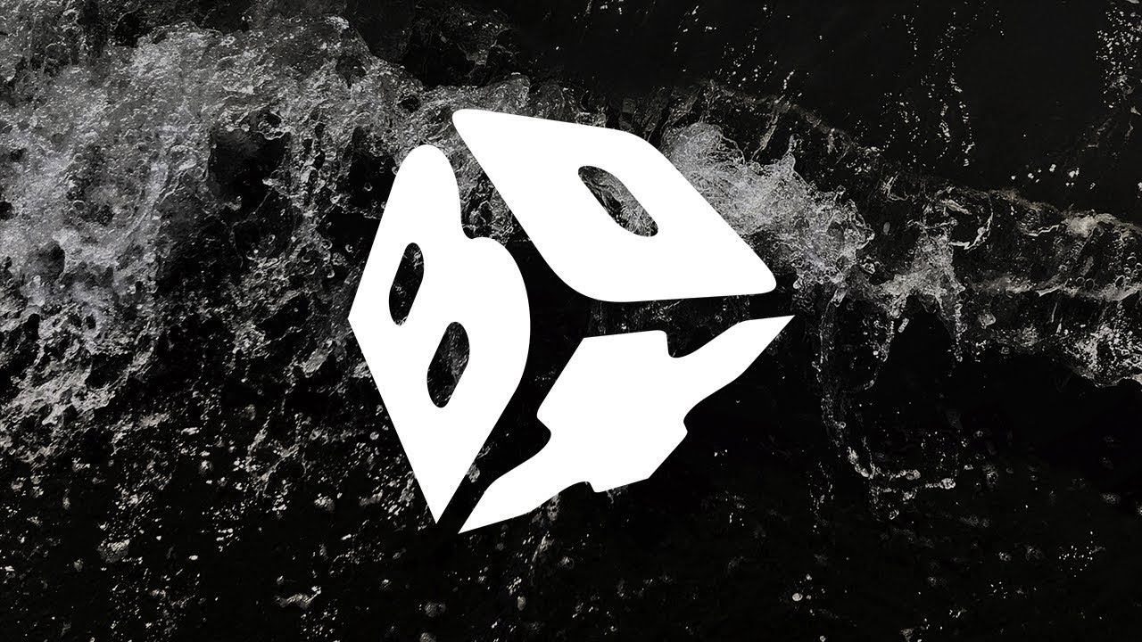 Allegeance - Dolla Bills