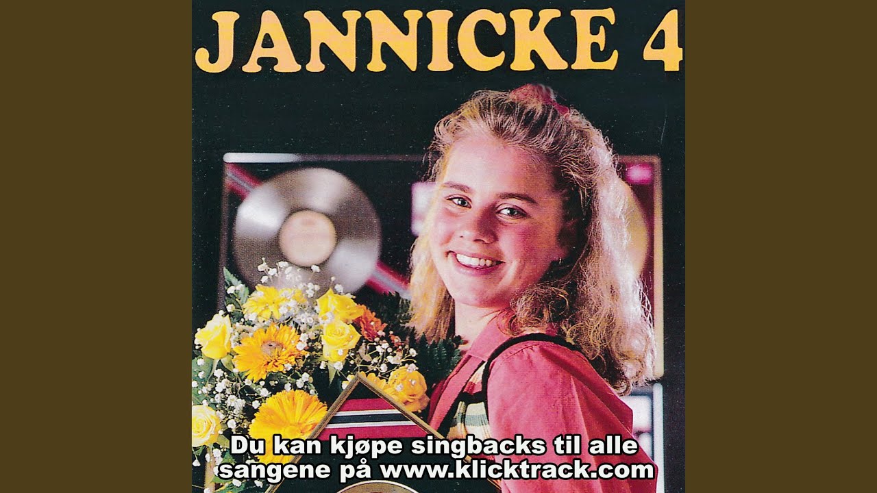 Bra vibrasjoner