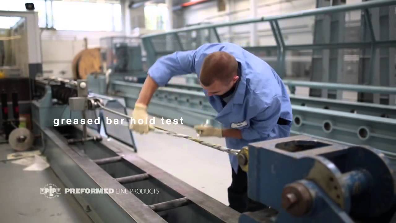 PLP Lab Capabilities