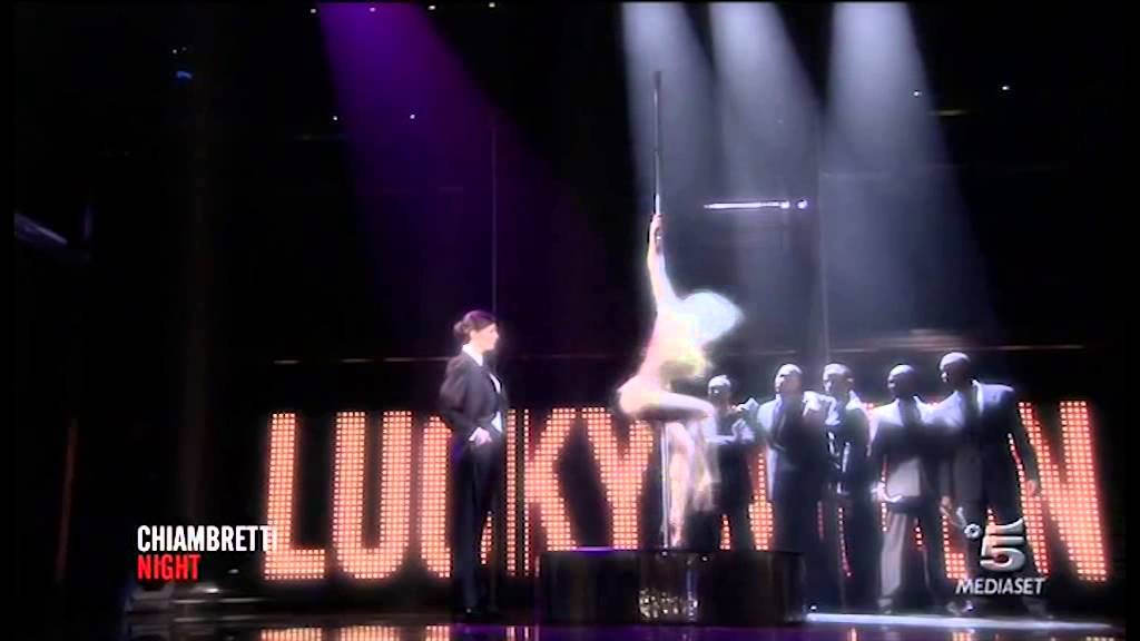 Bill Goodson /JazzHot