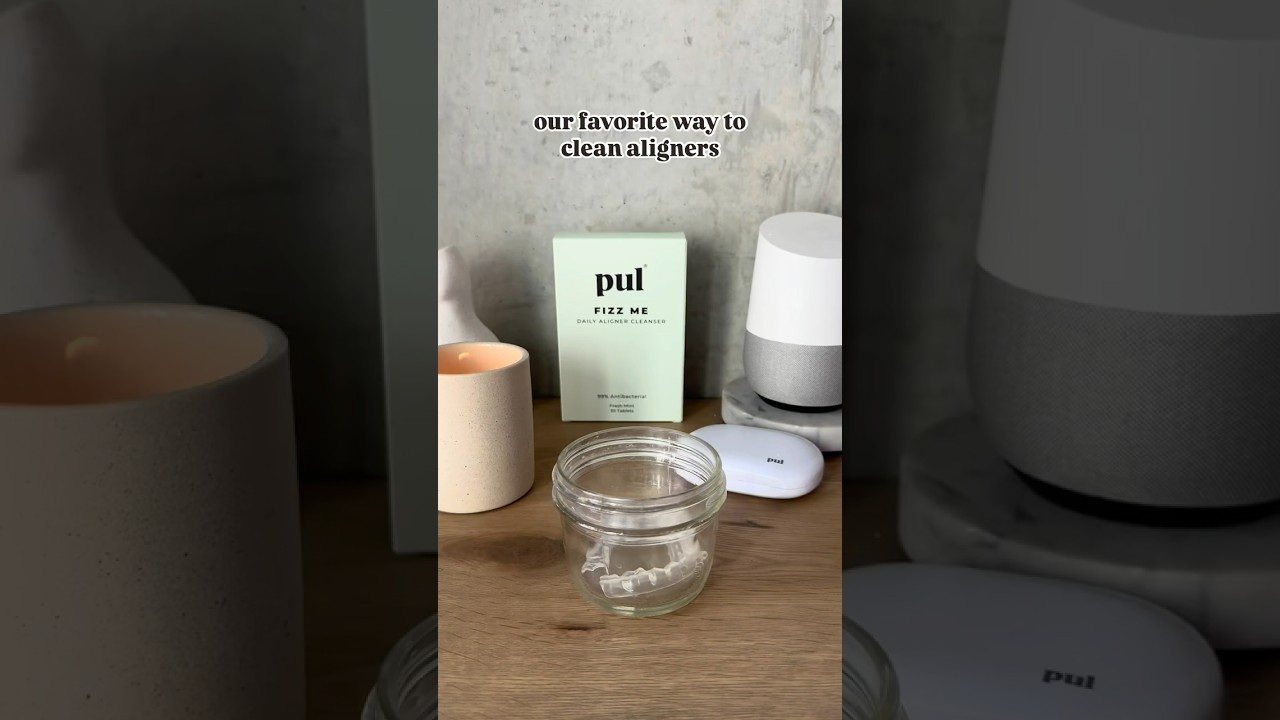 The easiest way to clean your 
