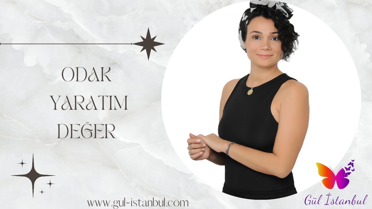 Odak~Yaratım~Değer #workshop #frekans #kendinisev #değerlisin #2022 #odak
