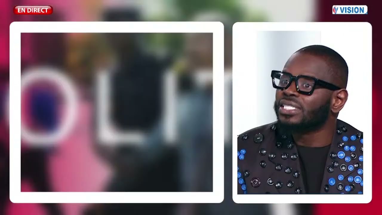 Urgent: Abdoua _ Villipandé Audio yi _ Pape Cheikh Diallo Goordjguéne la Li Mo Takh Mou Tass ..