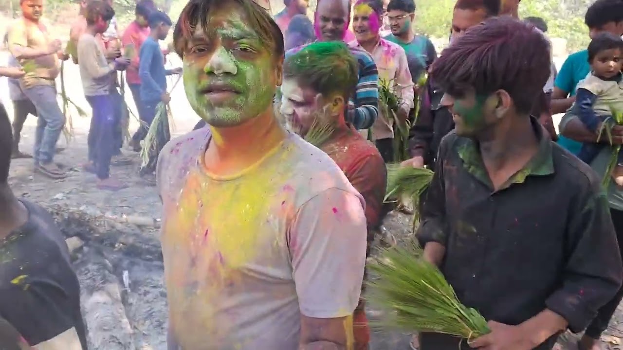 किसान सरकार 