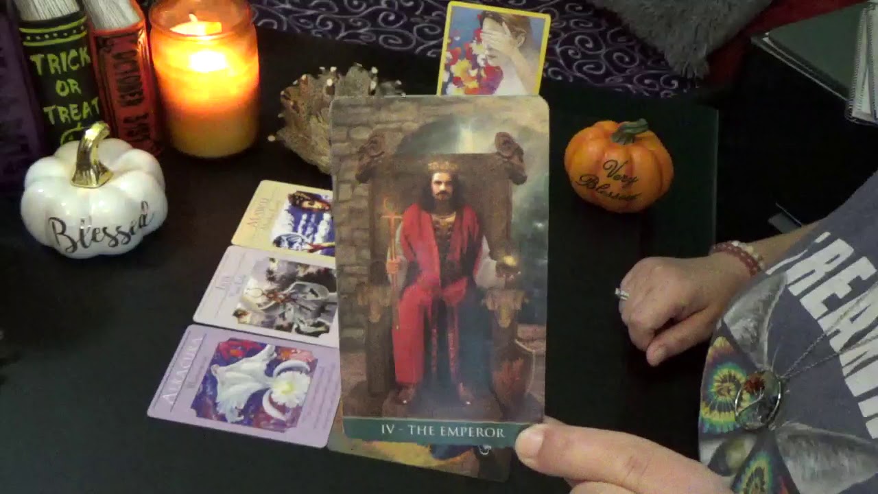 LIBRA  MESSAGES FROM SPIRIT OCTOBER 2019 