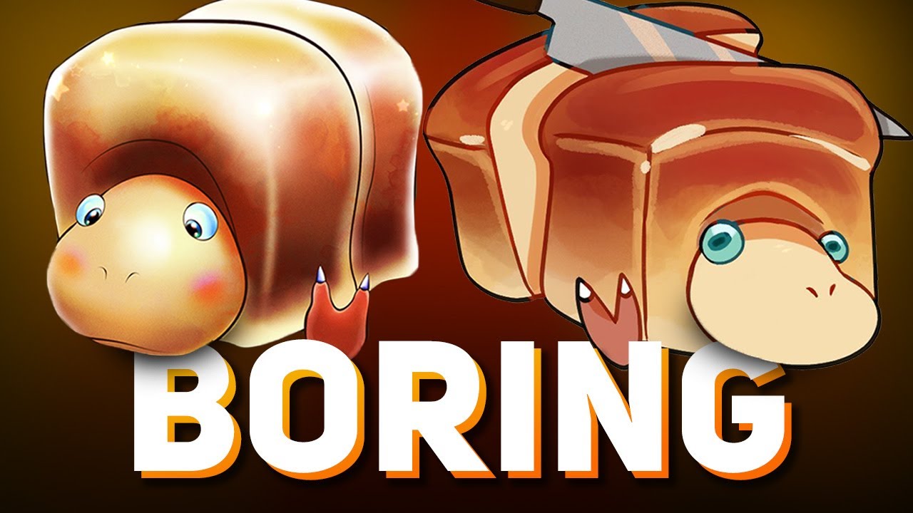 50 Pikmin HOT TAKES | ft. @WigwamMan @VantageEmblem