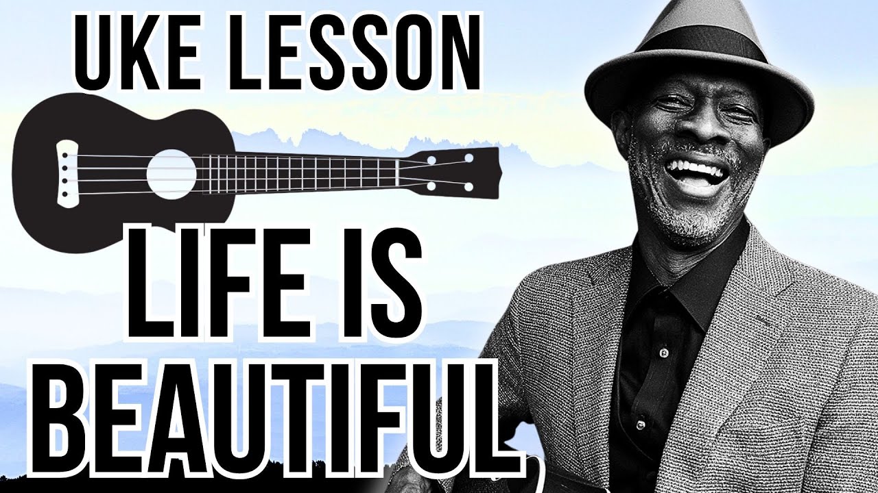 Keb' Mo' 